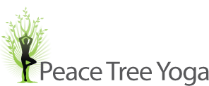 Peace Tree Yoga